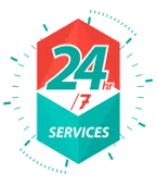 Cambria Heights NY Locksmith Store Cambria Heights, NY 347-384-5131 Cambria Heights NY Locksmith Store Cambria Heights, NY 347-384-5131