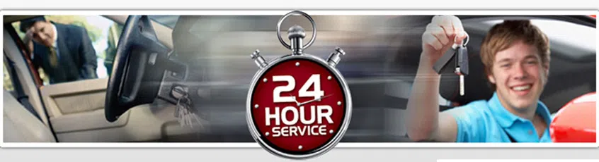 Cambria Heights NY Locksmith Store Cambria Heights, NY 347-384-5131 Cambria Heights NY Locksmith Store Cambria Heights, NY 347-384-5131