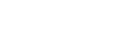 Cambria Heights NY Locksmith Store