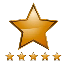 Cambria Heights NY Locksmith Store Cambria Heights, NY 347-384-5131 Cambria Heights NY Locksmith Store Cambria Heights, NY 347-384-5131 - sb-review-01